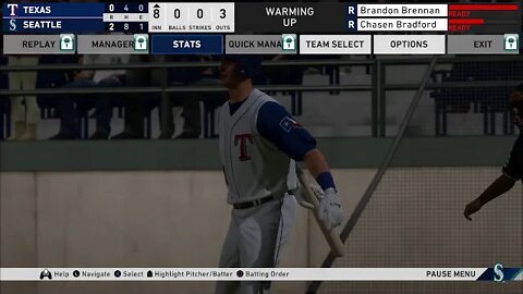 MLB® The Show™ 20_20201124150238