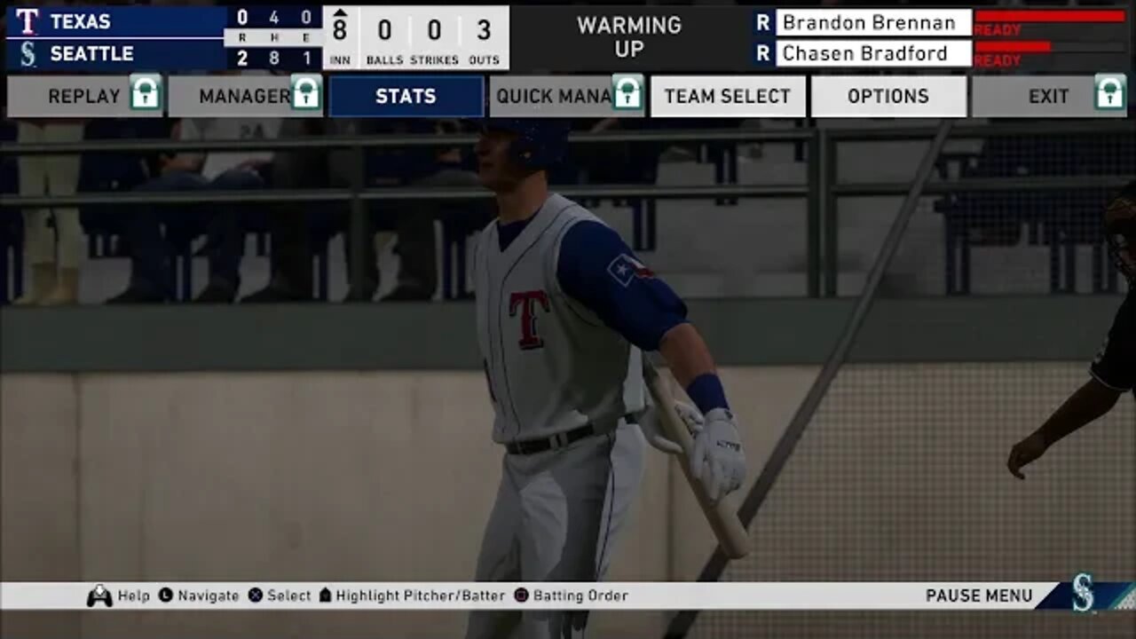 MLB® The Show™ 20_20201124150238