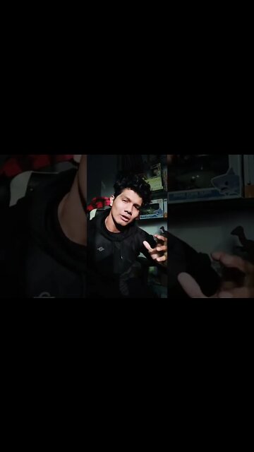 Si tus Elevaciones Laterales Lucen Así te Tengo Muy Malas Noticias... 😤