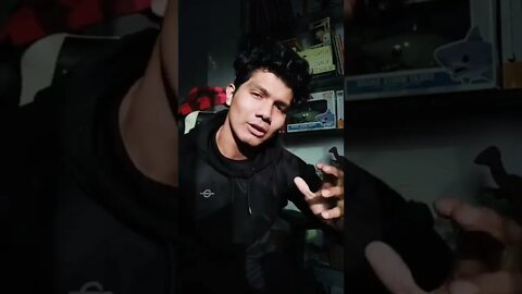 Si tus Elevaciones Laterales Lucen Así te Tengo Muy Malas Noticias... 😤