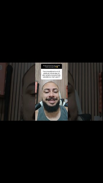 Posso ignorar o impermanent loss?