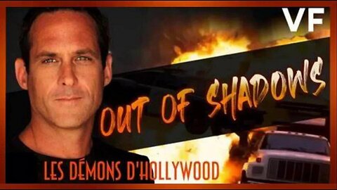 V.F DOCUMENTAIRE Les Démons d'Hollywood - Out Of Shadows