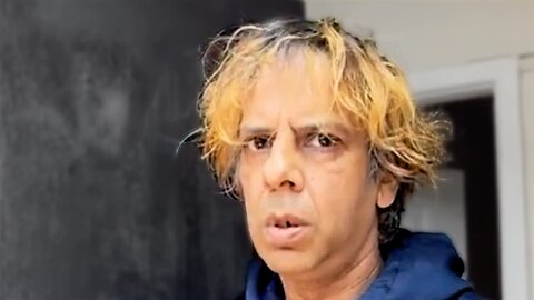 Zahir Khokar, Oldham 29/5/23