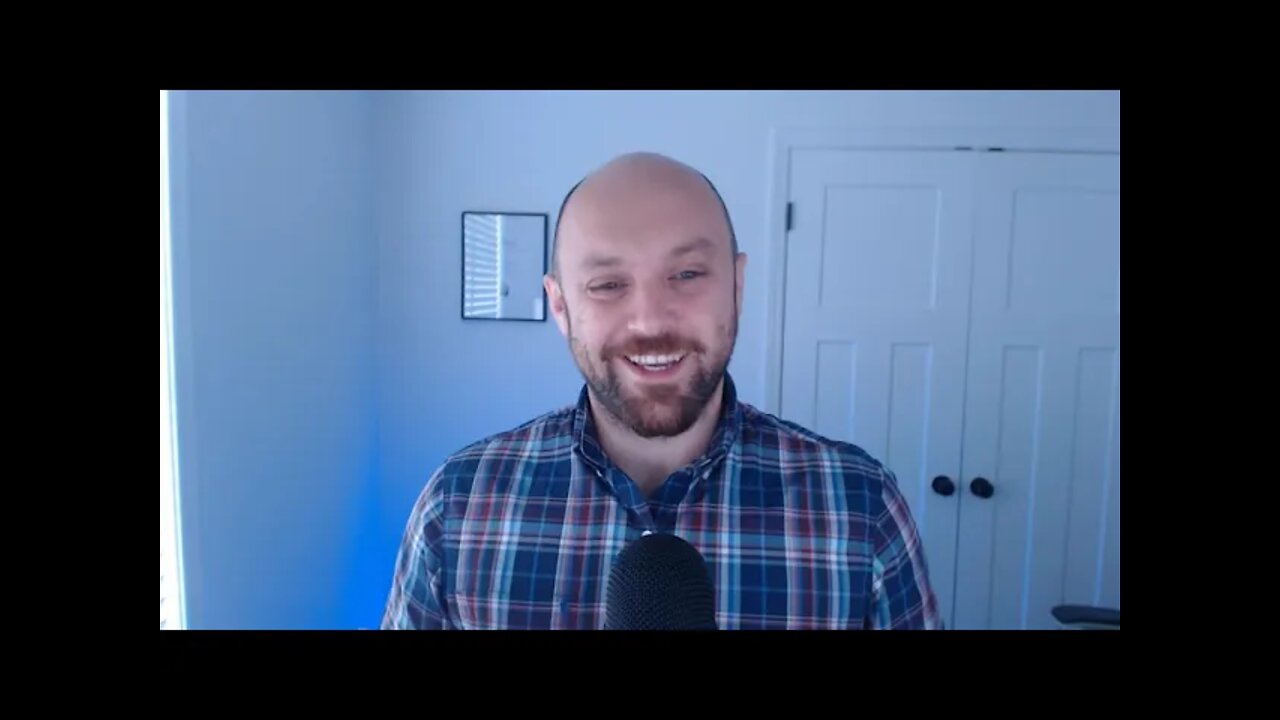 Interview announcement and Happy Independence Day!
