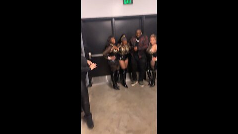 BTS Coming Soon