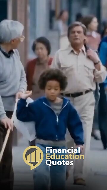 The Boats - Jaden Smith