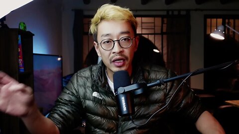 美国开始拆除电信网络中华为和中兴等中国公司设备 （20210930_E48)