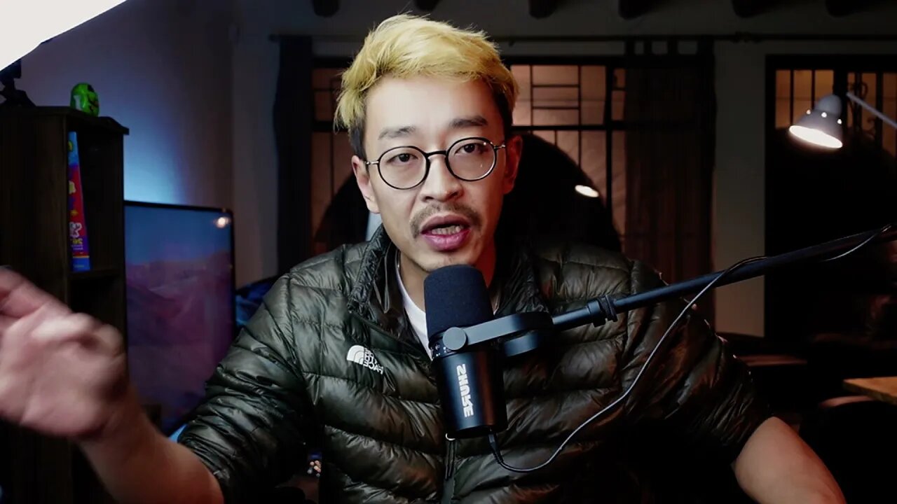 美国开始拆除电信网络中华为和中兴等中国公司设备 （20210930_E48)