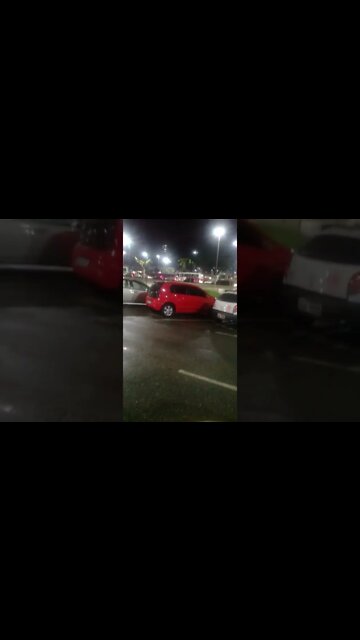 a fonte das aguas #shorts