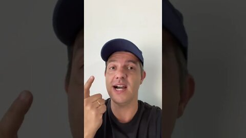 Você é um atirador ou só tem um CR? Qual é a diferença?