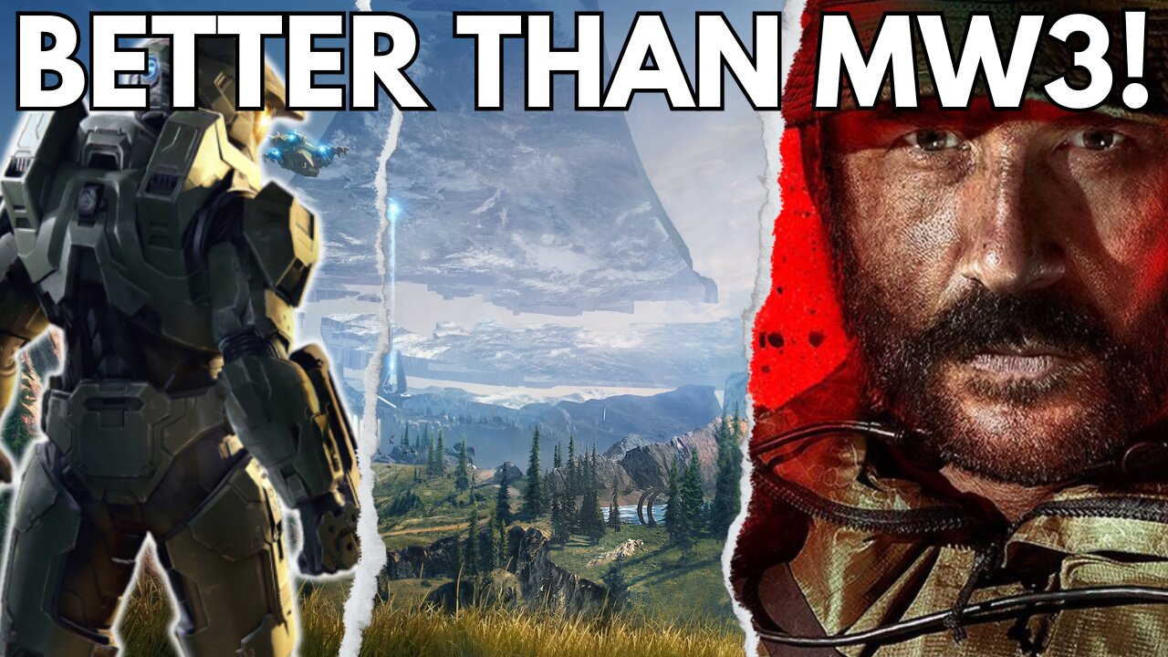 🔴LIVE - WAY BETTER THAN MW3... CHANGE MY MIND o.0 | #1 BOOMER M&K Player