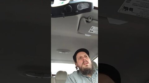 othala rune at CPAC?