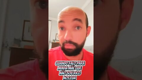 #standupcomedy#comedia #video #funny #memesdaily #funnymemes #humor #love #like #memepage #comedy