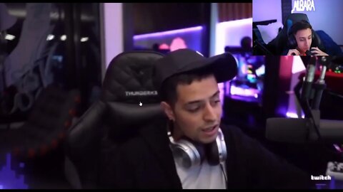 ALBARA REAGINDO CORINGA FALANDO DA FRANÇA 3.0 QUEM VCS GOSTARIA DE VER NA FRANÇA 3.0