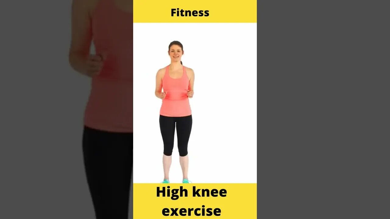 Fitness exercise #short #viral #exercise #fitness #workout