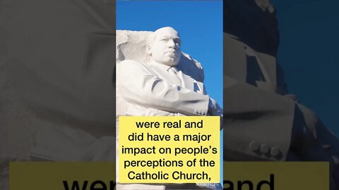 Famous Moments In History That Never Actually Happened