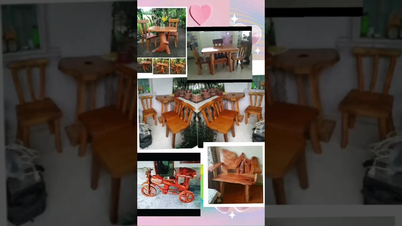 HubBee Furnitures