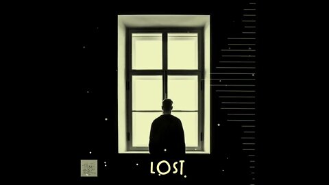 Trinity Light - Lost