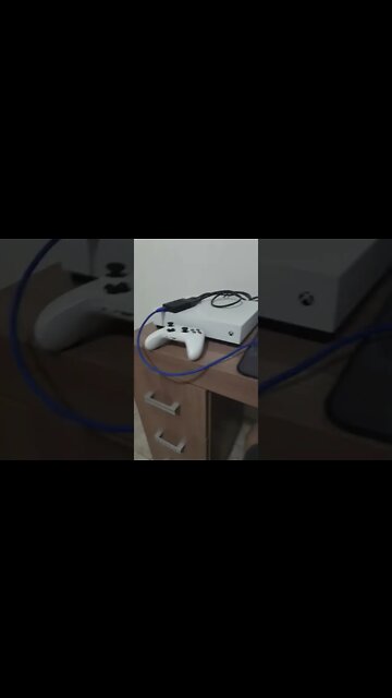 Cantinho de produção #shorts #xbox360 #xbox #xboxone