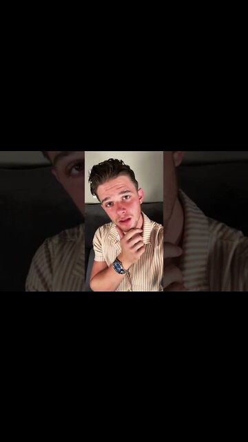 Joe Biden is the best President we ever had! #shorts