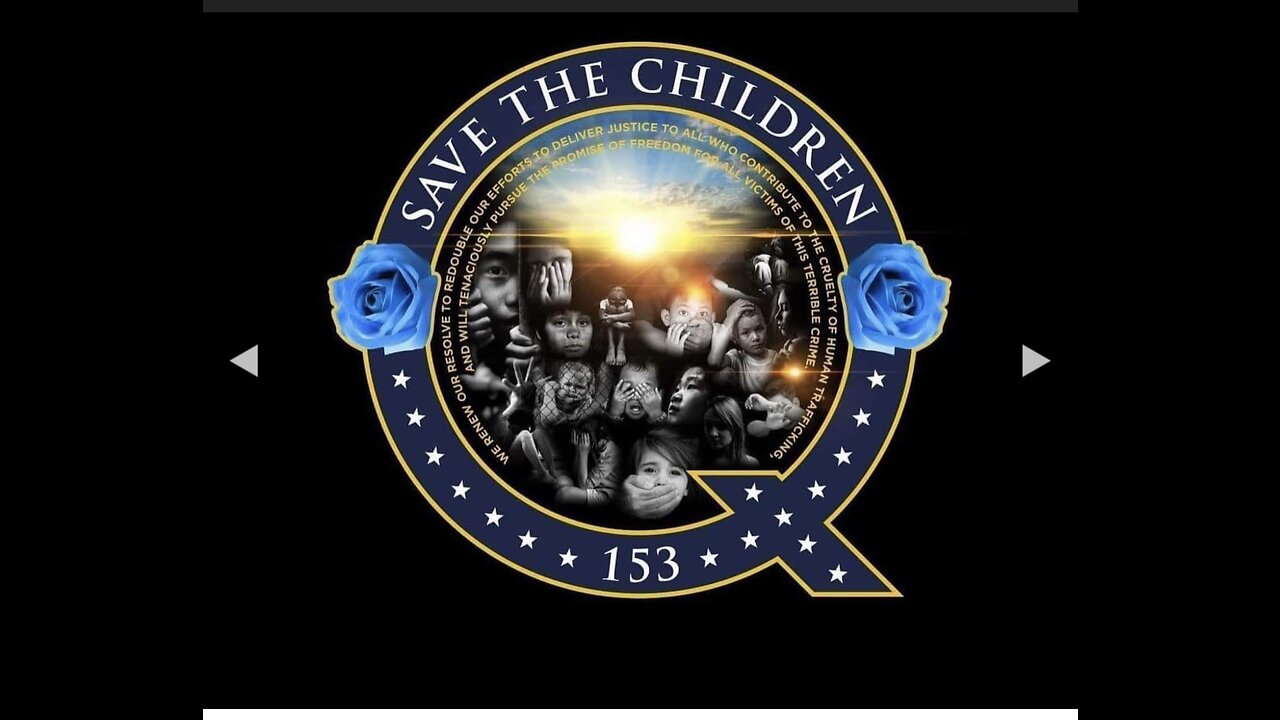 Del 2! Ka Skjer med NRK? Fly midt på natta Igjen..??