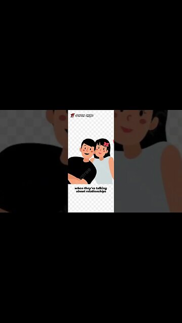 #shorts "You just want young, inexperienced girls!" #relationshipadvice #datingadvice