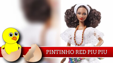 8 - Mulher na sua vida, e você nem pediu: Chuta que é Macumba