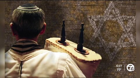 Should law change to ensure Yom Kippur and Count Day are not on the same day again?