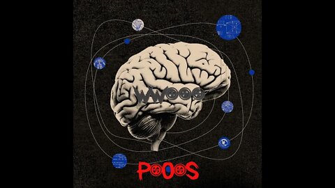 free for profit/World war for the minds! p!o!s