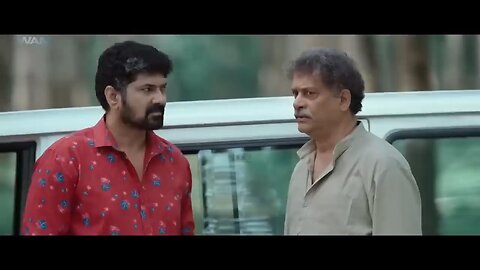 South Indian movies