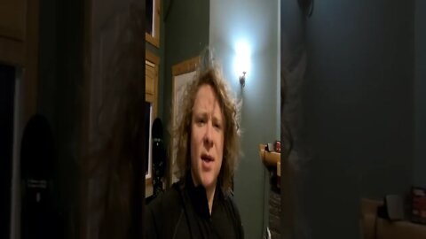 Would You Ride Here? SUBSCRIBE FOR MORE! #shorts #short #snowboard #snowboarding #canada #tiktok