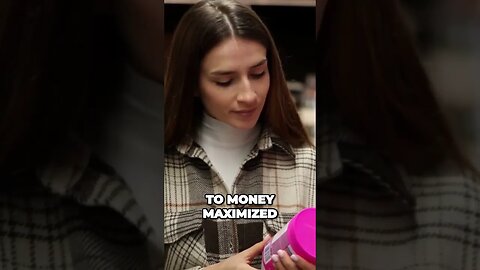 The Psychological Tricks that Influence Your Shopping Habits