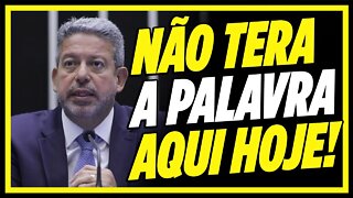 TRETA: ARTHUR LIRA VS GLAUBER BRAGA! | Cortes do MBL