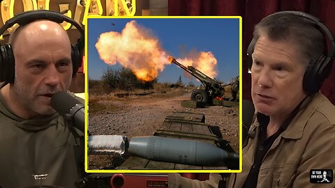 Joe Rogan Mike Baker Irony Of Iranian Regime,Reversing BS In Colleges,Why Is US In Ukraine?Part 3