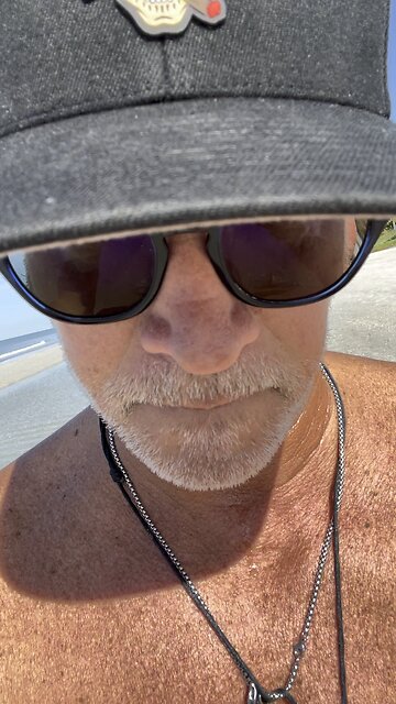 More things I’ve learned in my 58 years…