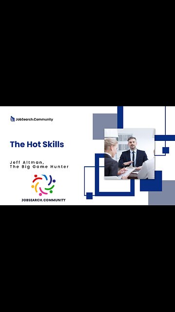 The Hot Skills #shorts