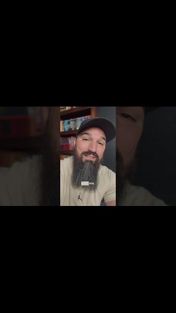 #ericgilmour #adoration #Christ