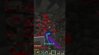 Minecraft 1.19 Survival Realms THE DEEP! New Server Fresh Start Java Edition PC SMP LP TikTok Gaming