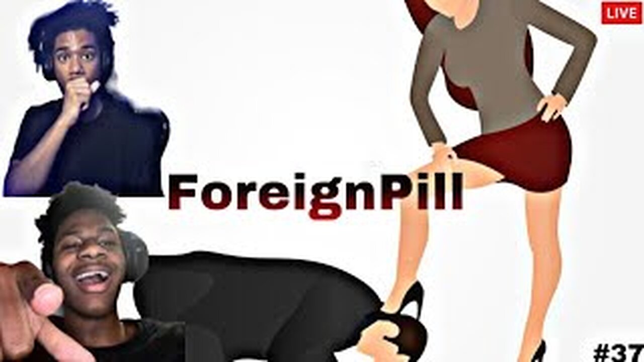 INTERROGATING A SIMP