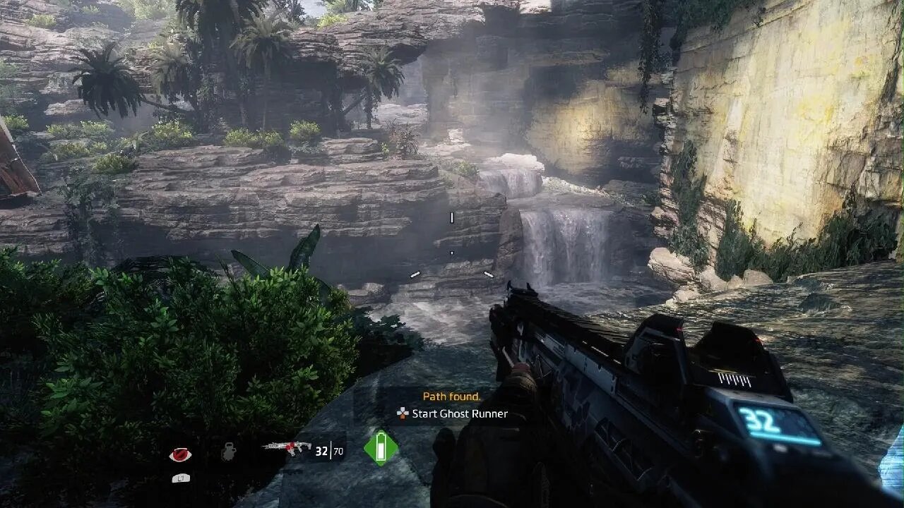 Titanfall 2_20220706193624