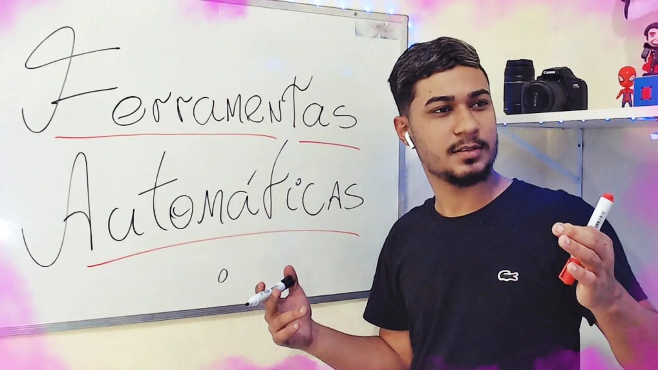 NAVEGADOR MONETIZADO - DO 0 AOS 100 DOLARES COM A FAUCETPAY / #AULA3