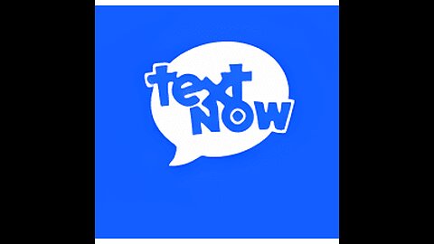 How To Download/Install TextNow APK Files On ANY Android! [2023]