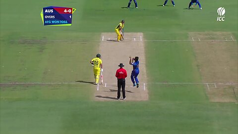 India vs Aus CWC cup