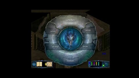 Pools of Radiance p37