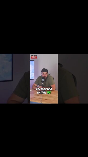 Golden Hearts & Silver Foxes: Love Knows No Age on ABC's Newest Bachelor Show!