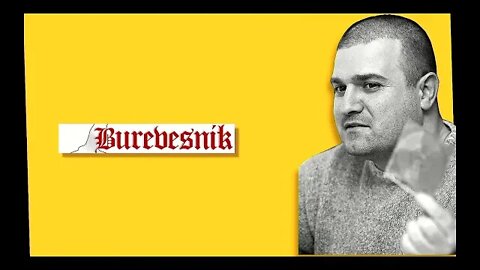 Со ЛЕСНО 7 /СиноХИДРО клептоманска/ автопатска РАПСОДИЈА