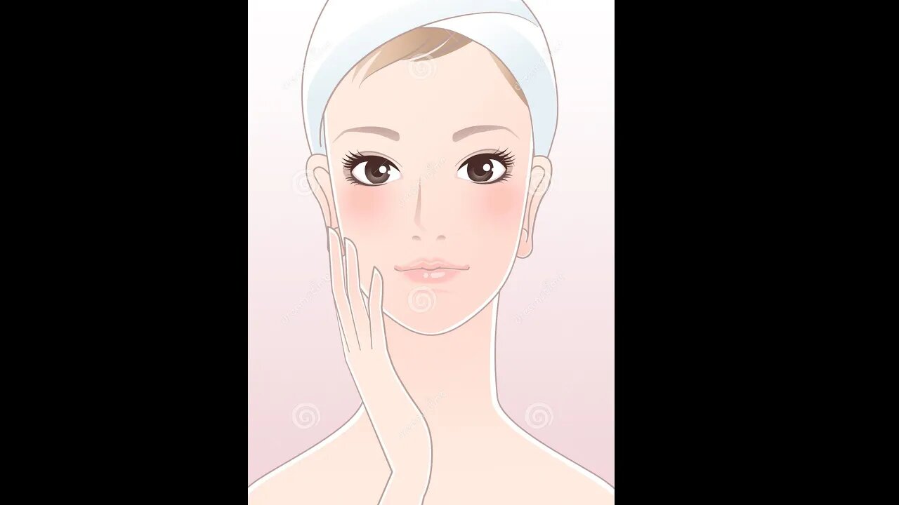 Thank you! You asked for another makeup video!