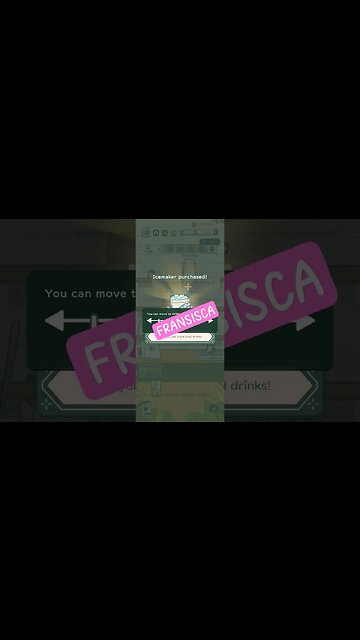 LITTLE CORNER TEA HOUSE