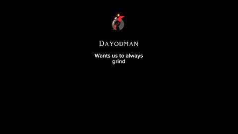 True Support #dayodman #motivation #eeyayyahh #supporters #good