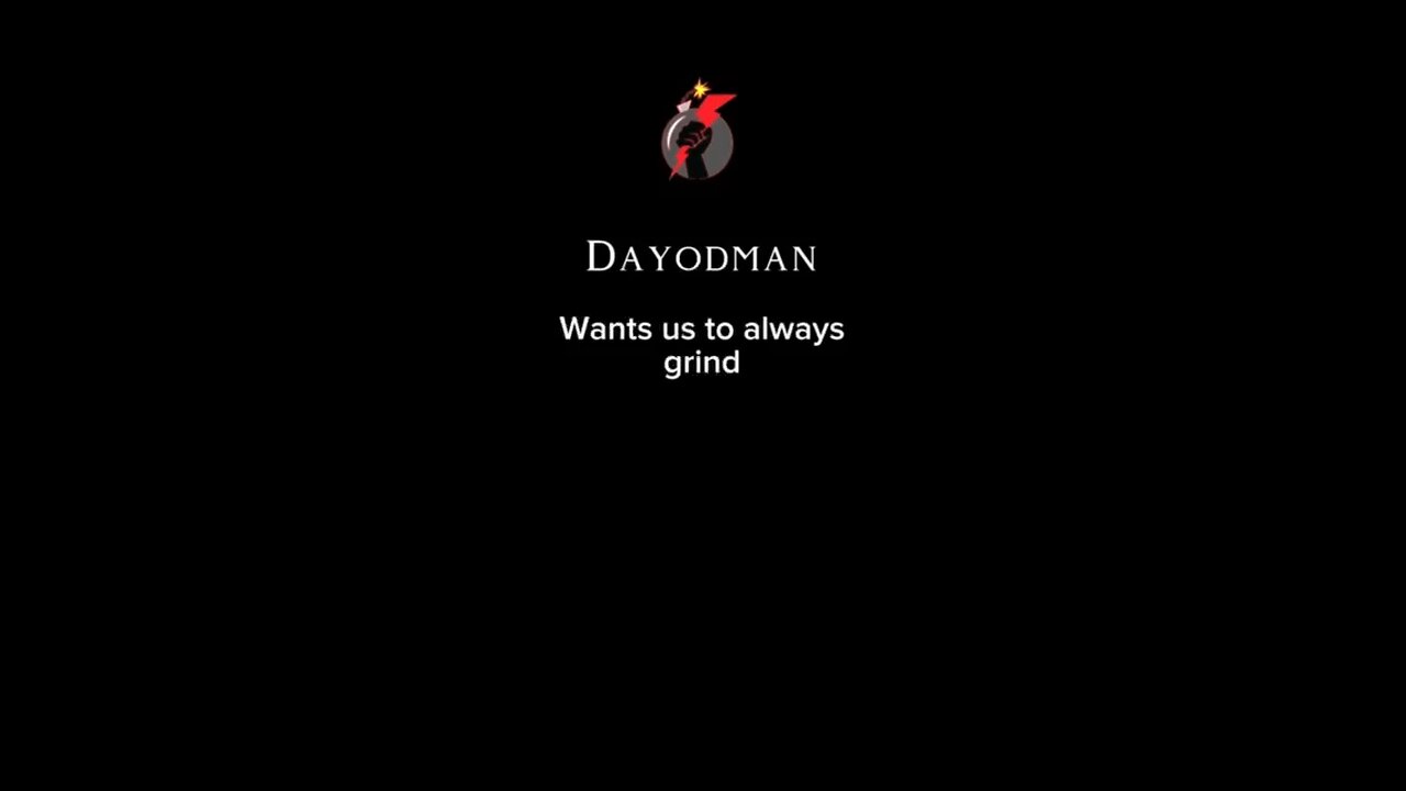 True Support #dayodman #motivation #eeyayyahh #supporters #good